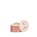 GRN Рассыпчатый финишный порошок, пустынный песок, 8 гр