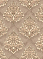 Валентино - 12 белая с перламутром