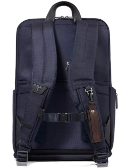 Рюкзак CA6375BR2S