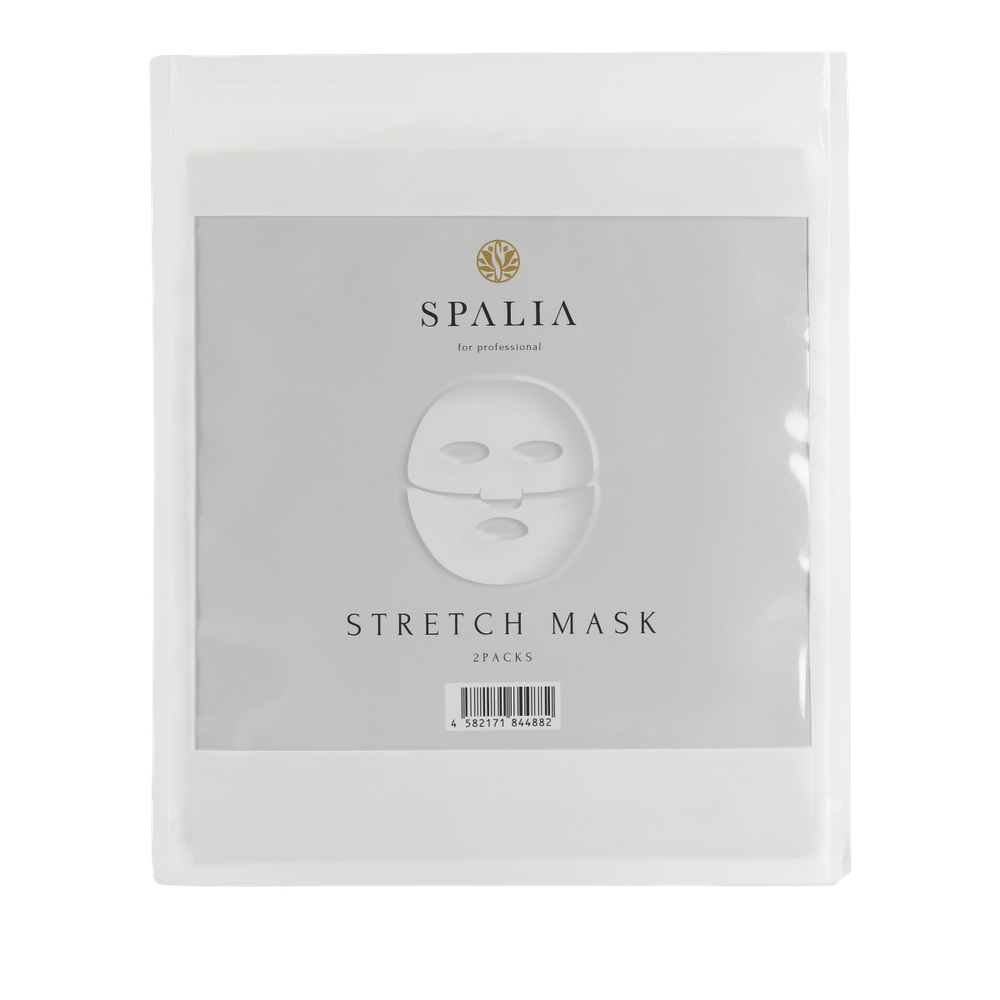 LA MENTE Набор «Триумф молодости» 2 маски + 50 г + 150 мл