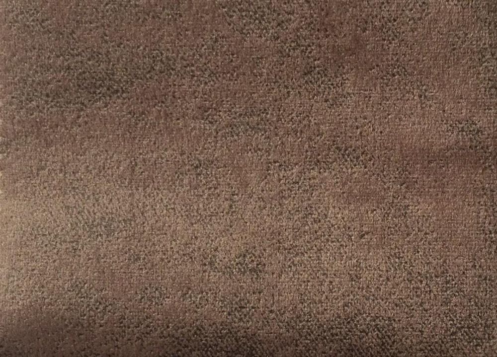 Медли какао