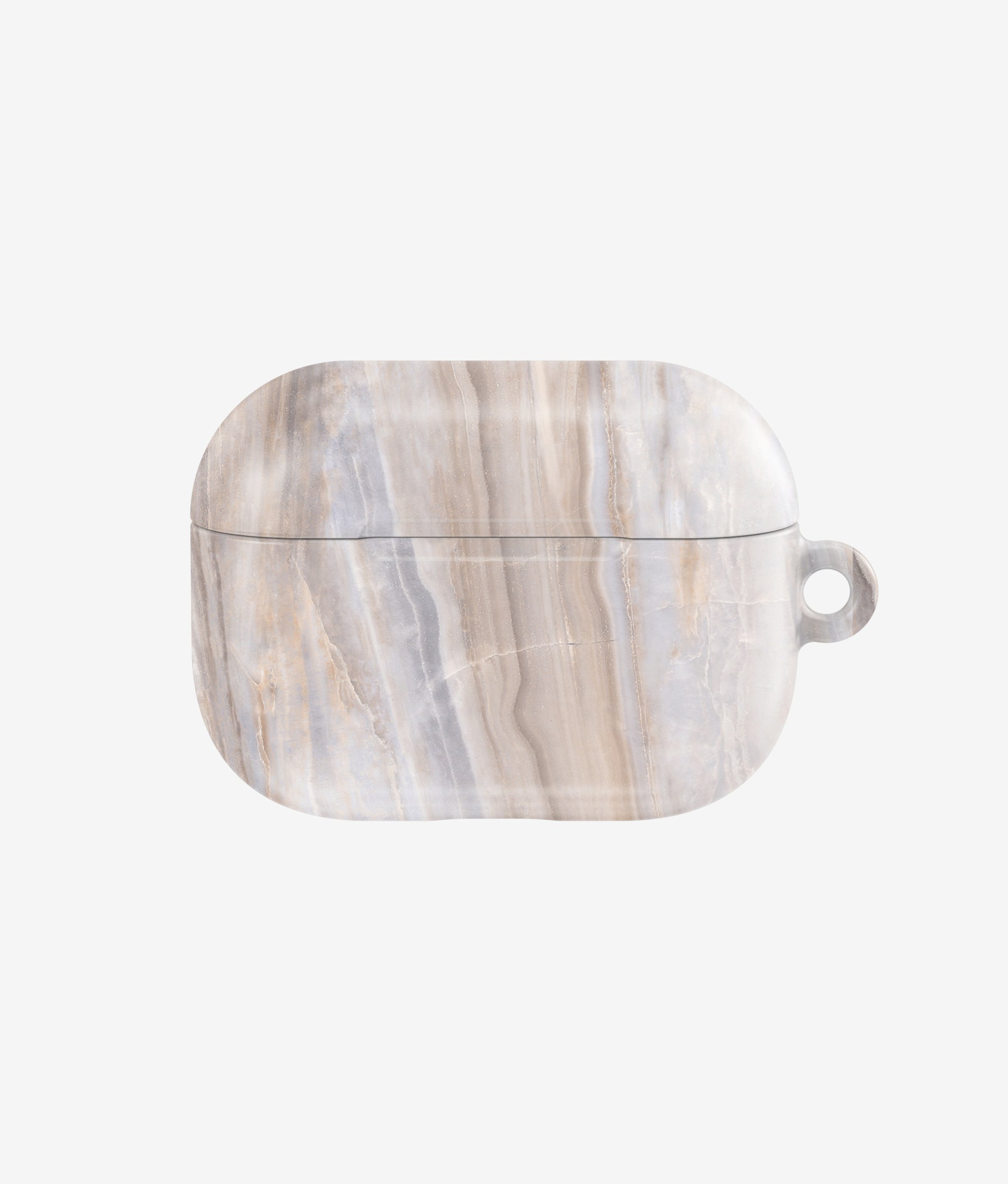 Кейс GRAVITY для AirPods