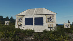 SCUM - Squad Emblem Pack (для ПК, цифровой код доступа)