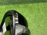 Зеркало правое Toyota Camry xv70 (17-24) 13 конт