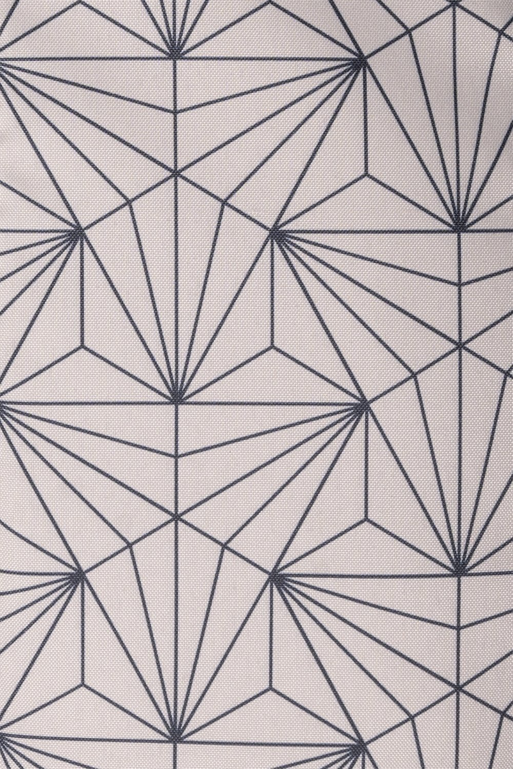 Коляска прогулочная Farfello Comfy Go, ажурный бежевый Артикул: CG-55