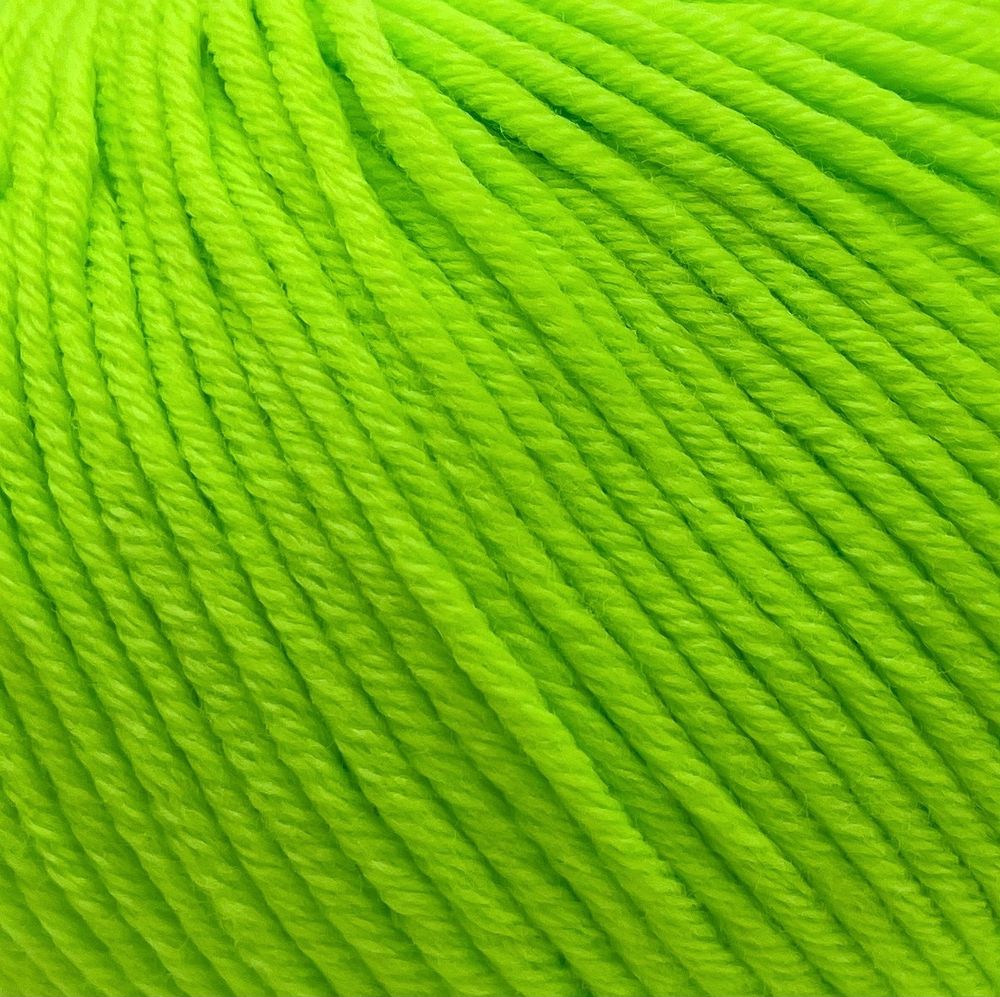 Пряжа Lana Gatto Maxi Soft  100% меринос экстрафайн