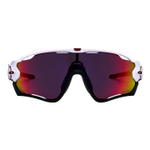 Oakley Jawbreaker Mask Effect Очки