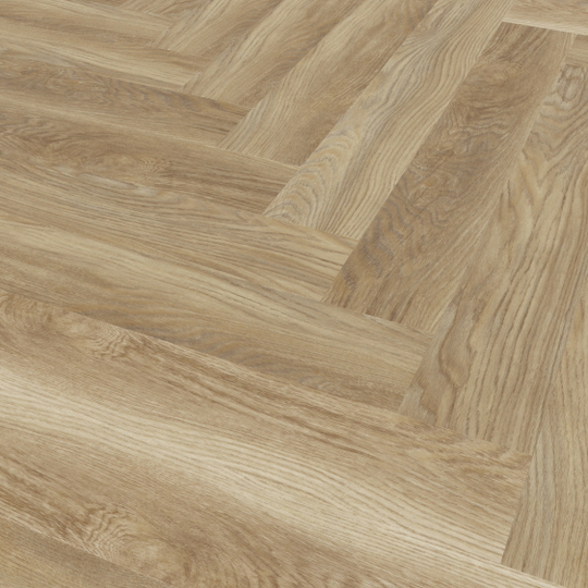 Винил Fine Flex Дуб Азас