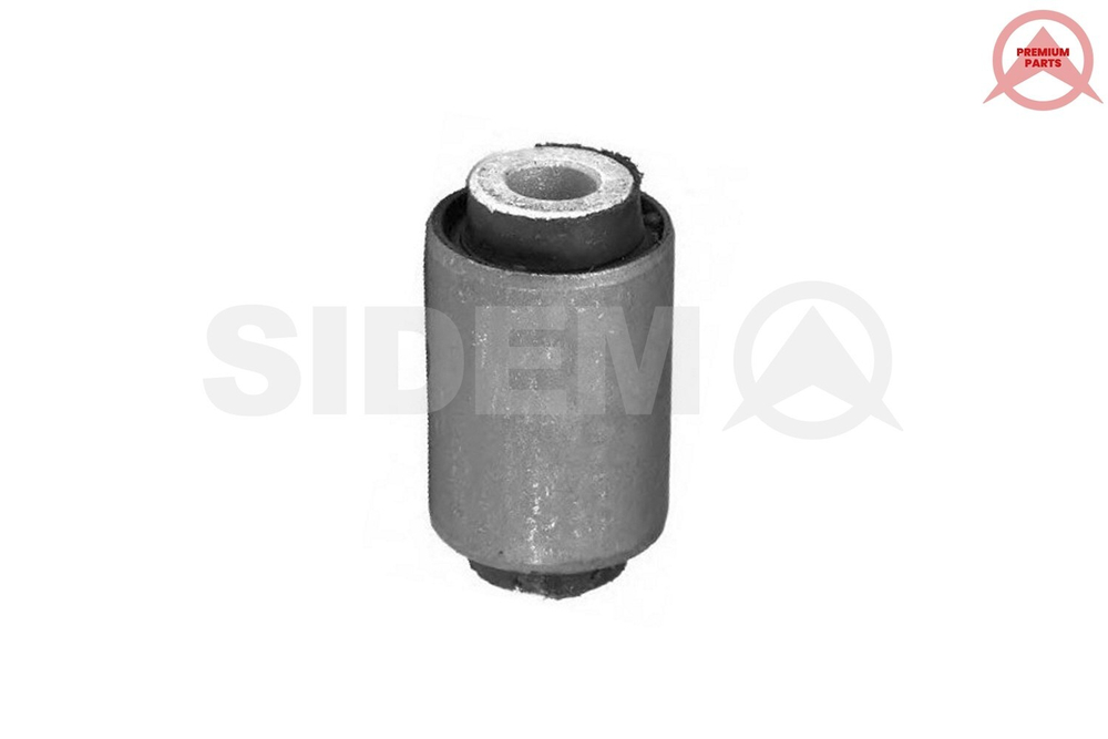 SIDEM - 849309-SIE - Mounting, control/trailing arm