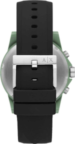 Мужские наручные часы Armani Exchange AX1348