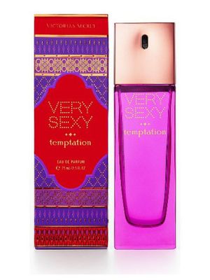 Victoria's Secret Very Sexy Temptation