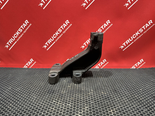 Кронштейн двигателя передний правый