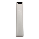 Пульт Samsung BN59-01309B белый. Товар уцененный