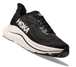 Кроссовки мужские Hoka Clifton 10 WIDE