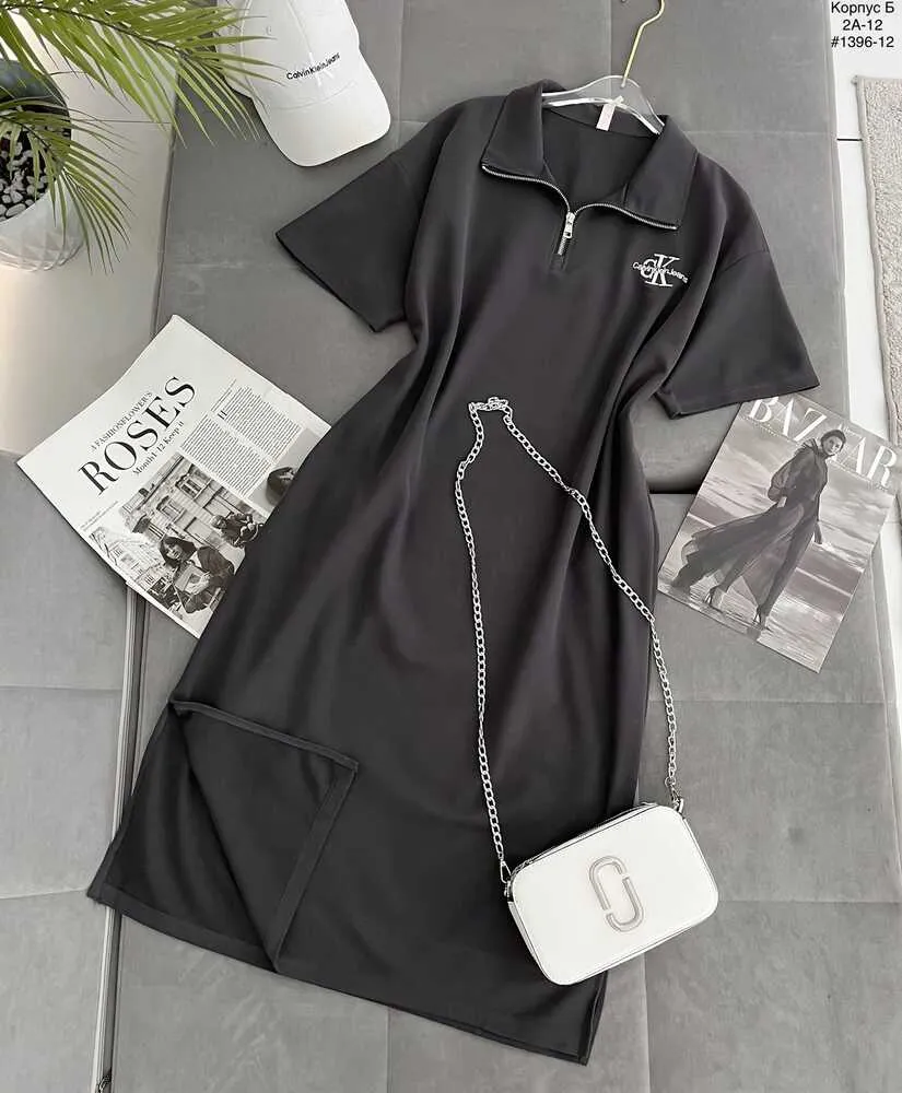 Платье 4145493 (0179943031) Fabrika