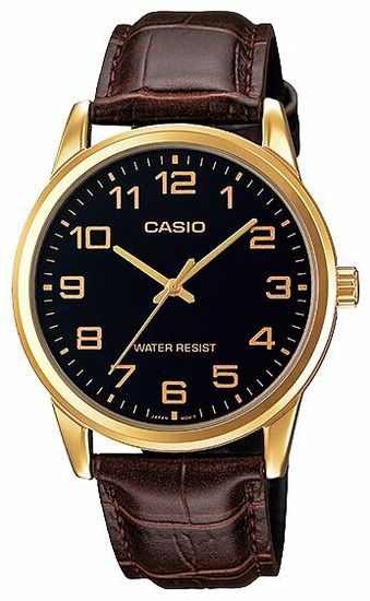 Casio MTP-V001GL-1B