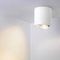 Потолочный светодиодный светильник Arlight SP-Focus-R90-9W White 021425