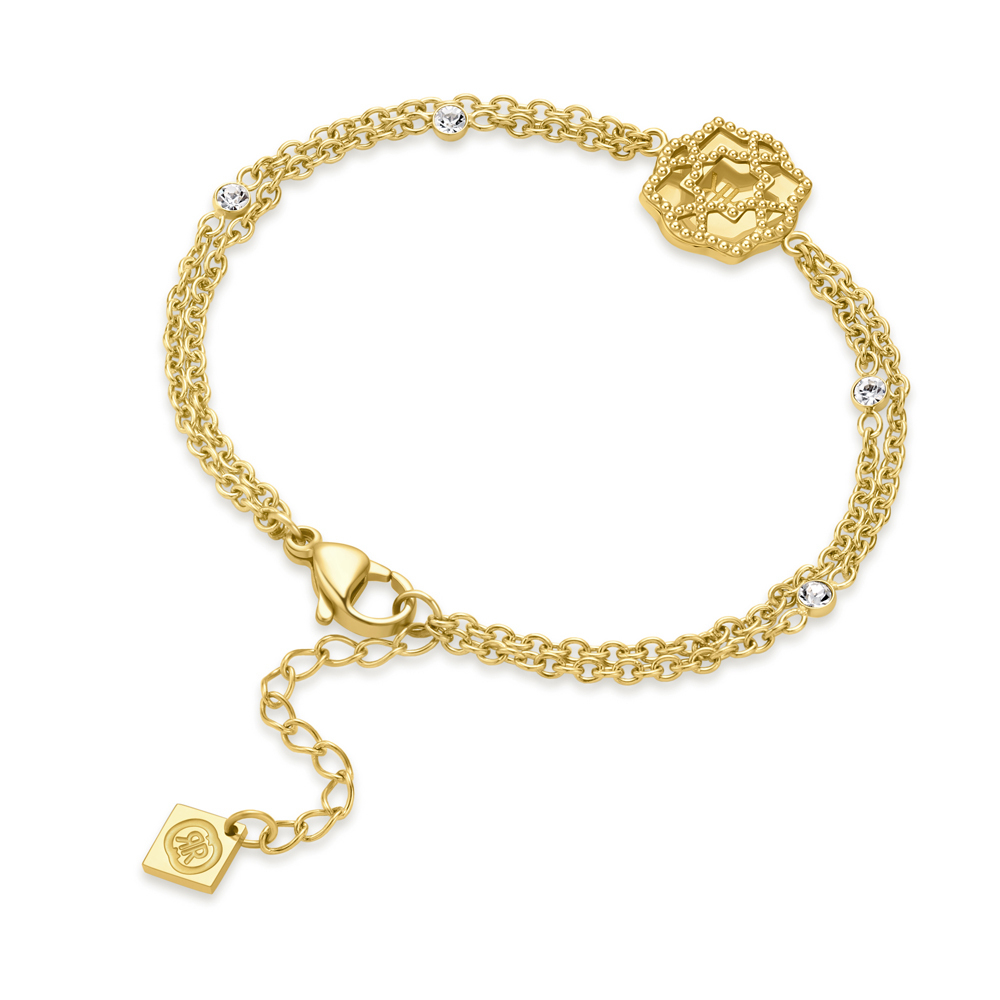 CERRUTI 1881 CIJLB0006305