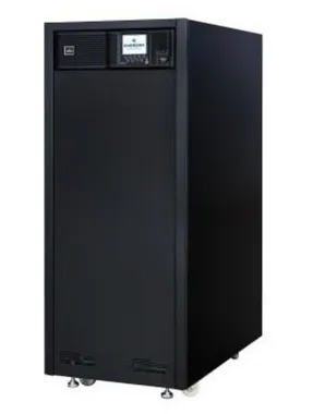 ИБП Liebert NXc 20kVA - изображение 1 ИБП Liebert NXc 20kVA - фото 1