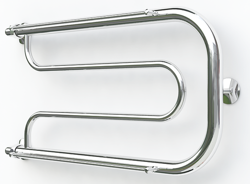 П-сушитель ПЛ*32х80 с.п.  GANZER