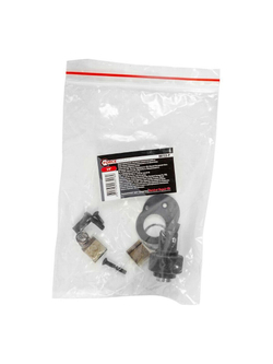 Ремкомплект к трещотке 80723 3/8'' FORCEKRAFT FK-80723-P