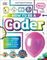 How To Be a Coder