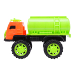 Автомобиль пластмассовый Модель КМР 116 G