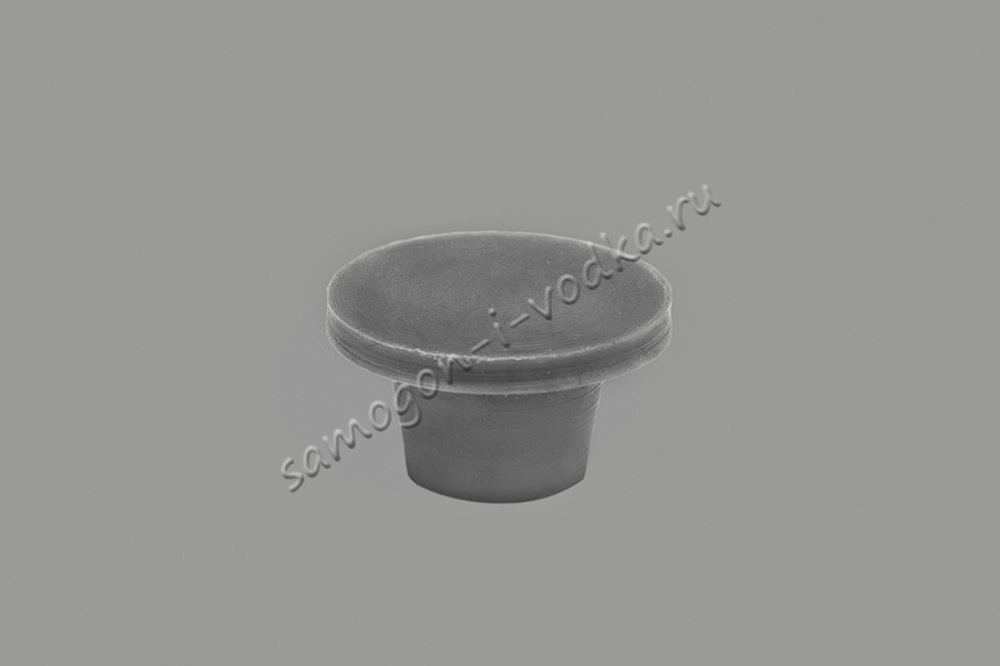 59e52ab1-47cd-11e8-80f6-001e67e61c51_9ad74d73-c7ab-11e8-80f9-001e67e61c51