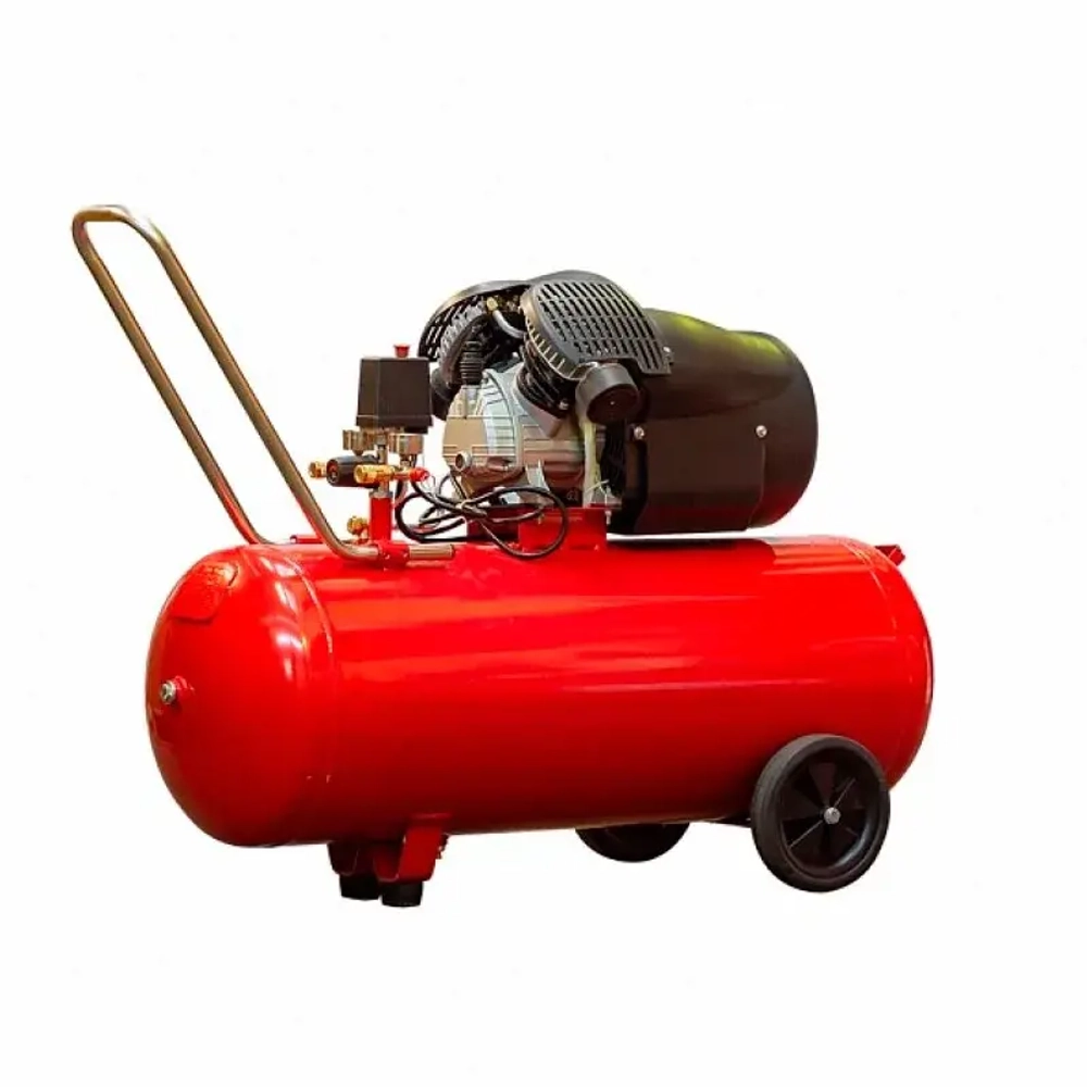 Компрессор Aurora GALE-100, 23983