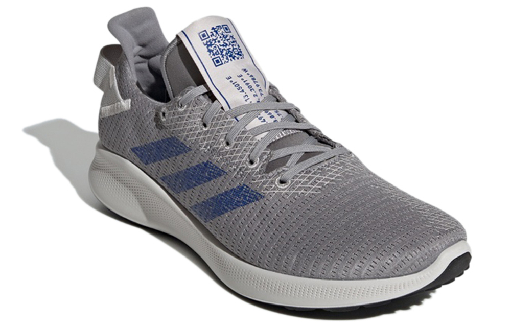 adidas SenseBounce Street