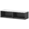 Надставка для тумбы-купе СМТ-15Н25  1496x444x400 Смарт