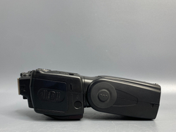 Nikon Speedlight SB-700