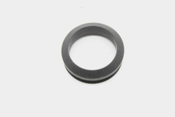 Сальник V-RING VS-28 SLB311UN