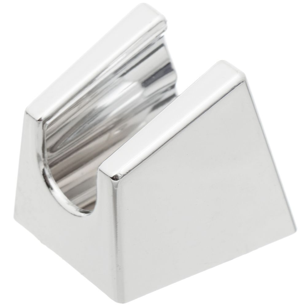 Смеситель для ванны, Frud, с картриджем, бел, R22301