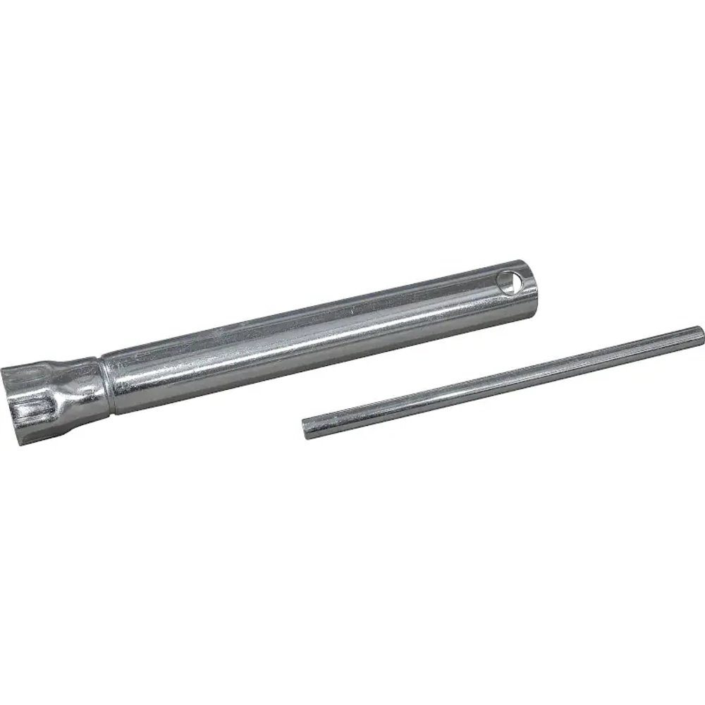 ТСС CP-220 виброплита реверсивная 207088