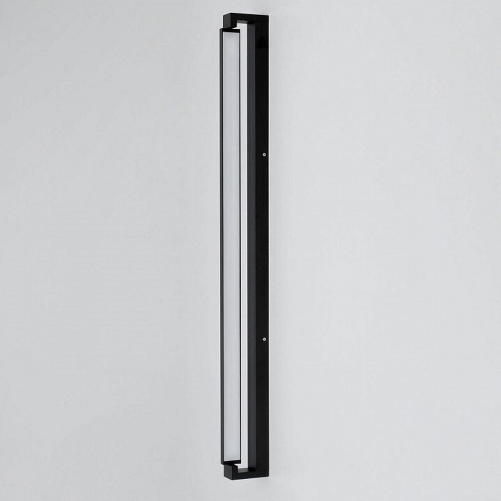 Накладной светильник Citilux Визор CL708291N