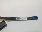 Шлейф HDD Acer A315-53, NBX00026X00