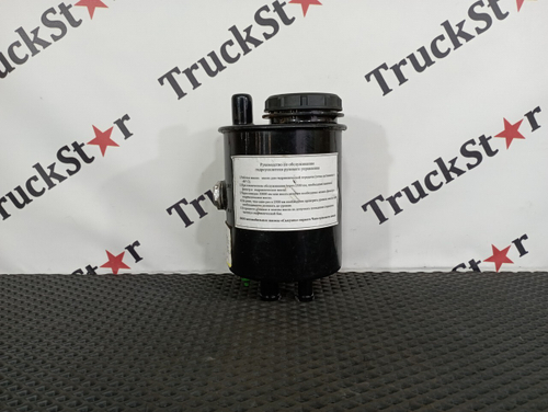 Бачок ГУРа 2022г