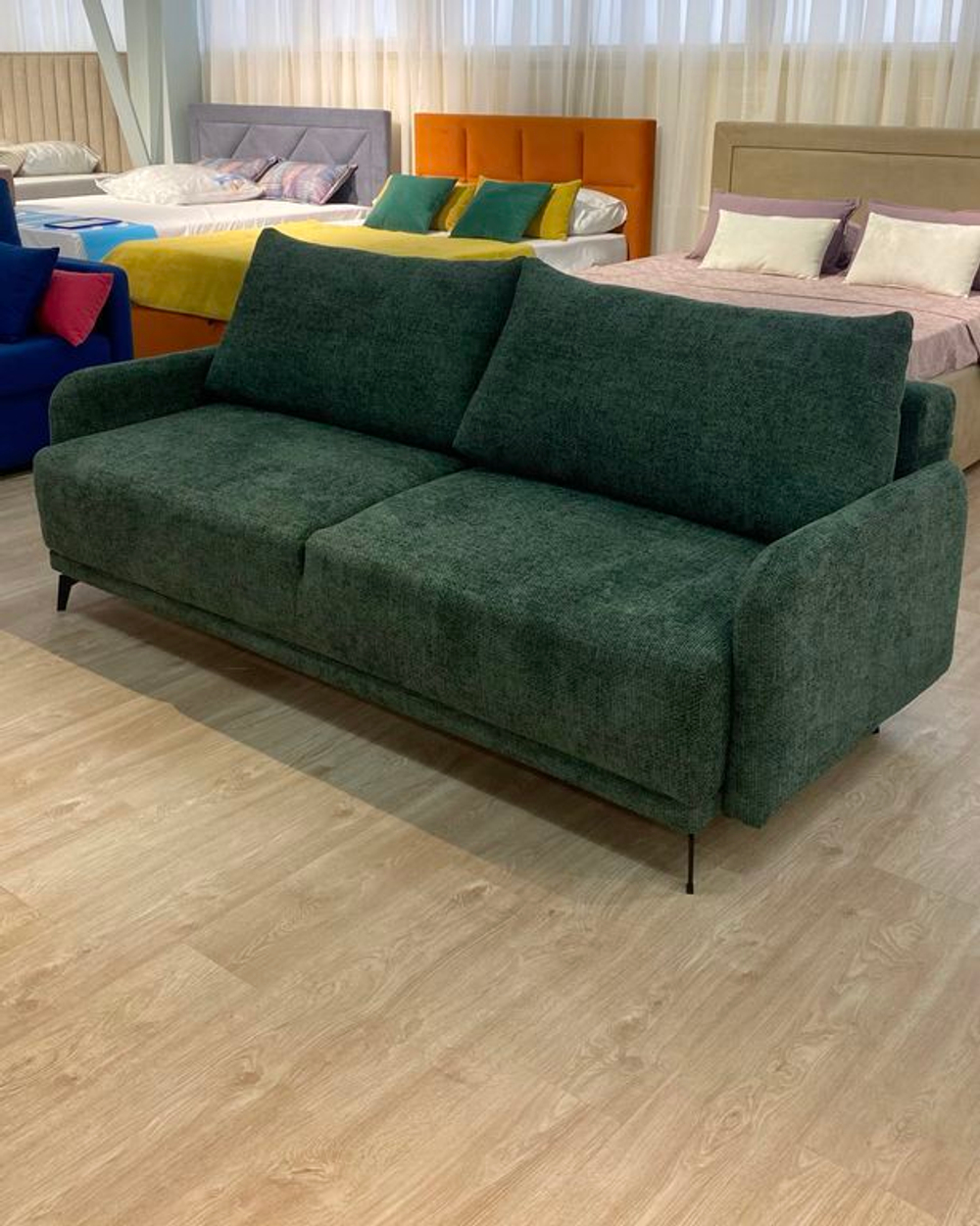 Диван "Фиджи"