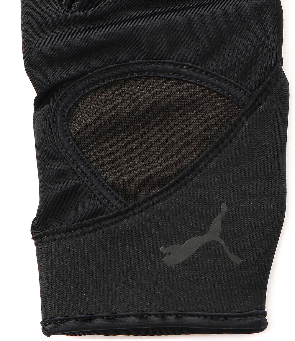 Перчатки для тренировок Puma TR Ess Gloves Up
