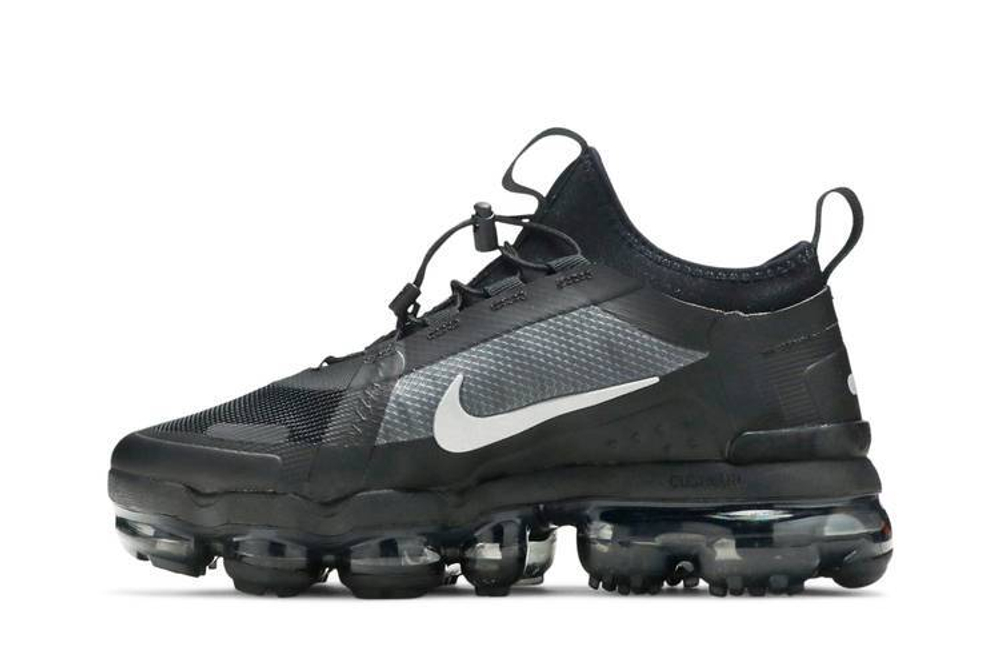 Кроссовки Nike Vapormax 2019 (Женская размерная сетка)