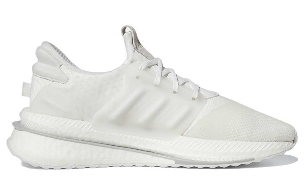 Кроссовки Adidas X_Plrboost