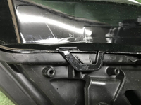 Фара правая Lexus RX 4 (2019-2022) LED