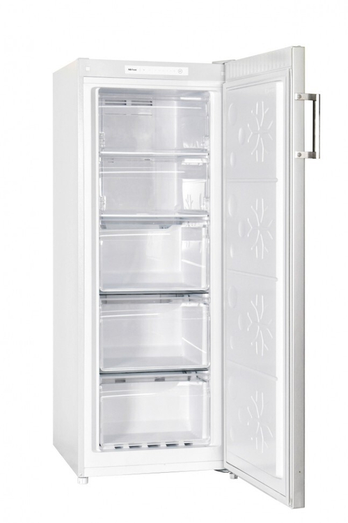 морозильная камера Don FN-181 B