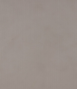 Тюль Legrand Грек шоколад с утяжелителем