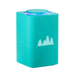 Умная колонка Яндекс Станция Макс с Zigbee с Алисой