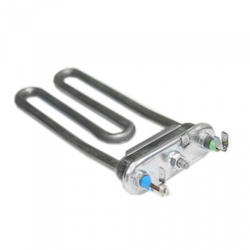 Тэн для стиральной машины 1700W L170 мм, L=13mm Thermowatt