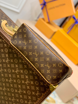 Louis Vuitton Delightful PM