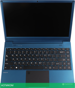 Ноутбук Gateway Ultra Slim 14