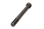 Болт ГБЦ Д3900 L=110 мм 32181425 (12)
